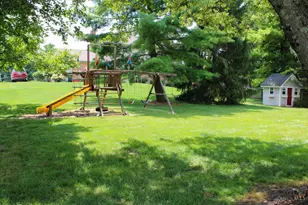7905 Strawberry Hill Ln, Deerfield Township, OH 45039 - Photo 8
