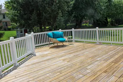 7905 Strawberry Hill Lane, Deerfield Township, OH 45039 - Photo 2