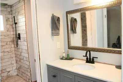 7905 Strawberry Hill Lane, Deerfield Township, OH 45039 - Photo 30