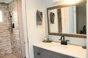 7905 Strawberry Hill Ln, Deerfield Township, OH 45039 - Photo 30