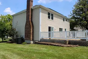 7905 Strawberry Hill Ln, Deerfield Township, OH 45039 - Photo 6