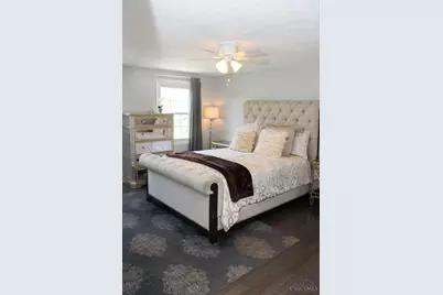 7905 Strawberry Hill Lane, Deerfield Township, OH 45039 - Photo 18