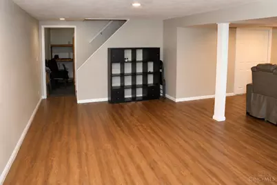 7905 Strawberry Hill Lane, Deerfield Township, OH 45039 - Photo 40