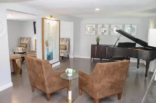 7905 Strawberry Hill Ln, Deerfield Township, OH 45039 - Photo 16