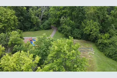 7905 Strawberry Hill Lane, Deerfield Township, OH 45039 - Photo 46