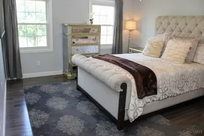 7905 Strawberry Hill Lane, Deerfield Township, OH 45039 - Photo 20