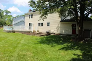 7905 Strawberry Hill Ln, Deerfield Township, OH 45039 - Photo 4