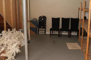 7905 Strawberry Hill Ln, Deerfield Township, OH 45039 - Photo 38