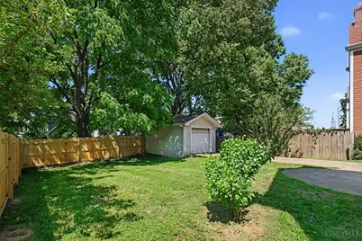 1904 Tilden Avenue, Norwood, OH 45212 - Photo 16