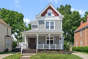 1904 Tilden Ave, Norwood, OH 45212 - Photo 1