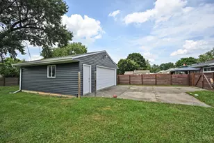 409 Glenn St, Trenton, OH 45067 - Photo 38