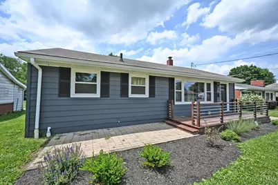 409 Glenn Street, Trenton, OH 45067 - Photo 4
