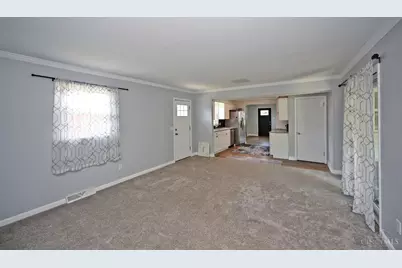 409 Glenn Street, Trenton, OH 45067 - Photo 20