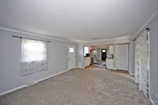 409 Glenn St, Trenton, OH 45067 - Photo 20