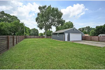 409 Glenn Street, Trenton, OH 45067 - Photo 36