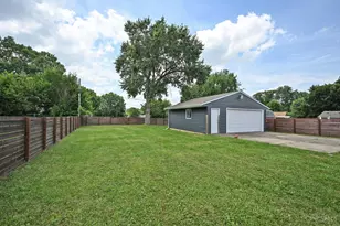 409 Glenn St, Trenton, OH 45067 - Photo 36