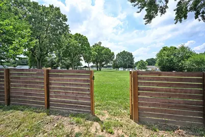 409 Glenn Street, Trenton, OH 45067 - Photo 42