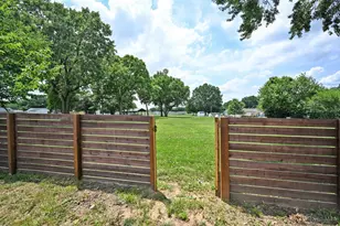 409 Glenn St, Trenton, OH 45067 - Photo 42