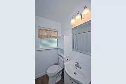 409 Glenn Street, Trenton, OH 45067 - Photo 26