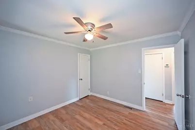 409 Glenn Street, Trenton, OH 45067 - Photo 24