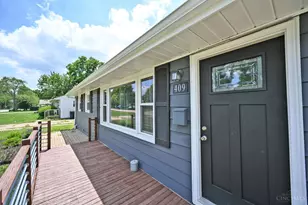 409 Glenn St, Trenton, OH 45067 - Photo 6