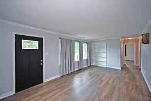 409 Glenn St, Trenton, OH 45067 - Photo 8