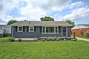 409 Glenn St, Trenton, OH 45067 - Photo 1