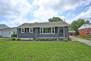 409 Glenn St, Trenton, OH 45067 - Photo 2