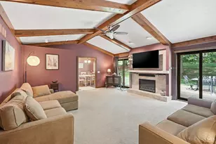 5160 Pebblevalley Dr, Colerain Township, OH 45252 - Photo 20