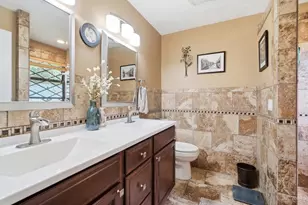 5160 Pebblevalley Dr, Colerain Township, OH 45252 - Photo 26