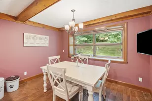 5160 Pebblevalley Dr, Colerain Township, OH 45252 - Photo 16