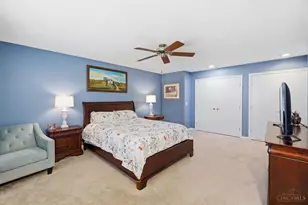 5160 Pebblevalley Dr, Colerain Township, OH 45252 - Photo 24