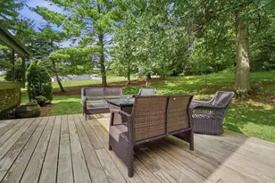 5160 Pebblevalley Dr, Colerain Township, OH 45252 - Photo 38