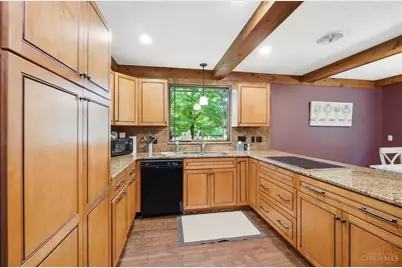 5160 Pebblevalley Drive, Colerain Township, OH 45252 - Photo 14