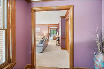 5160 Pebblevalley Drive, Colerain Township, OH 45252 - Photo 6