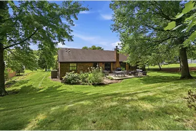 5160 Pebblevalley Drive, Colerain Township, OH 45252 - Photo 36