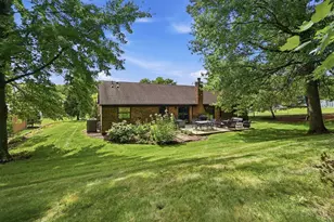5160 Pebblevalley Dr, Colerain Township, OH 45252 - Photo 36