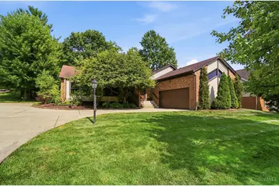 5160 Pebblevalley Drive, Colerain Township, OH 45252 - Photo 1