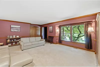 5160 Pebblevalley Drive, Colerain Township, OH 45252 - Photo 8