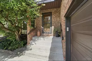 5160 Pebblevalley Dr, Colerain Township, OH 45252 - Photo 4