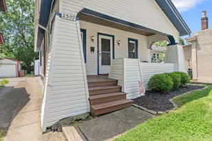 2509 Williams Ave, Norwood, OH 45212 - Photo 40