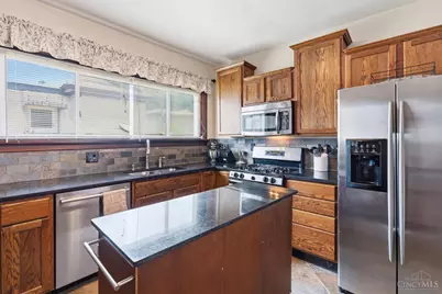 2509 Williams Avenue, Norwood, OH 45212 - Photo 6