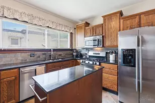 2509 Williams Ave, Norwood, OH 45212 - Photo 6