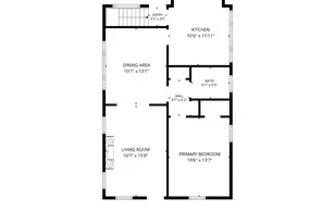 2509 Williams Ave, Norwood, OH 45212 - Photo 40