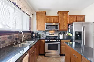2509 Williams Ave, Norwood, OH 45212 - Photo 6