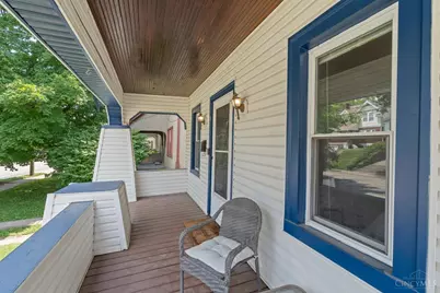 2509 Williams Avenue, Norwood, OH 45212 - Photo 30