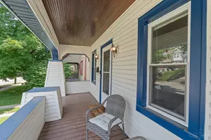 2509 Williams Ave, Norwood, OH 45212 - Photo 30