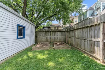 2509 Williams Avenue, Norwood, OH 45212 - Photo 30