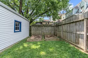 2509 Williams Ave, Norwood, OH 45212 - Photo 30