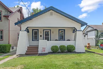 2509 Williams Avenue, Norwood, OH 45212 - Photo 1